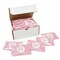 20ct It's a Girl M&M's Baby Shower Candy Favor Packs (20ct) - Milk Chocolate- by Just Candy
